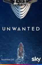 Unwanted (Serie de TV)