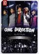 Up All Night: The Live Tour 