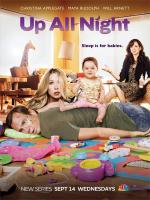 Up All Night (Serie de TV)