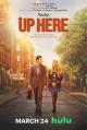 Up Here (TV Series)