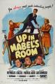 Up in Mabel's Room 