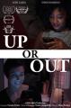 Up or Out (S)
