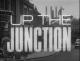 Up the Junction (TV) (TV)