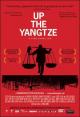 Up the Yangtze (Remontando el Yangtsé) 