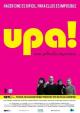 Upa! An Argentinian Movie 