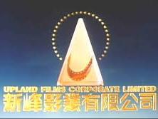 Upland Films Corporate Limited
