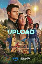 Upload (Serie de TV)
