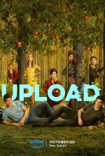 Upload (TV Series)