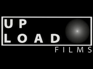 Upload Films