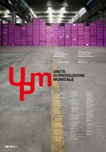 UPM - Unità di Produzione Musicale 