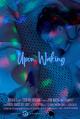 Upon Waking 