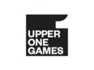 Upper One Games