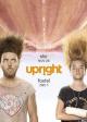 Upright (Miniserie de TV)