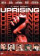 Uprising (TV Miniseries)