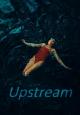 Upstream (C)