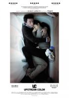 Upstream Color  - Posters