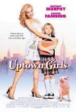 Uptown Girls 