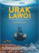 Urak Lawoi, hermanos del mar 