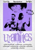 Uranites (S)