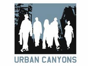 Urban Canyons