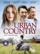 Urban Country (Changing Saddles) 