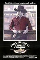 Un cowboy de la ciudad  - Poster / Imagen Principal