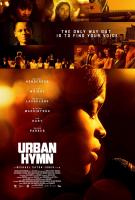 Urban Hymn  - Poster / Imagen Principal