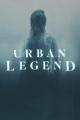 Urban Legend (Serie de TV)