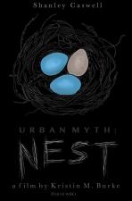 Urban Myth: Nest (C)