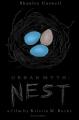Urban Myth: Nest (C)