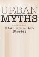Mitos urbanos (Serie de TV)