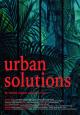 Urban Solutions 