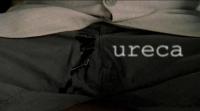 Ureca (C) - 