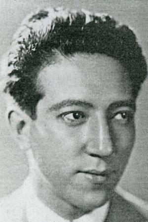 Ureo Egawa