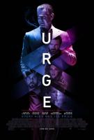 Urge  - Poster / Main Image