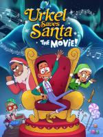 Urkel Saves Santa: The Movie! (TV)