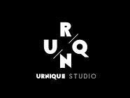 Urnique Studio