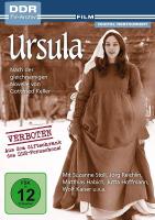 Ursula (TV) - Poster / Imagen Principal