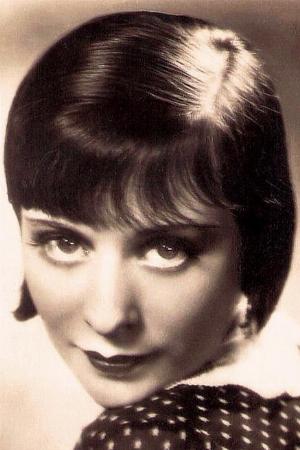 Ursula Grabley
