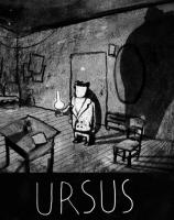 Ursus (C) - Posters