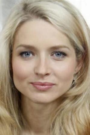 Urszula Grabowska