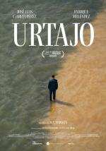 Urtajo (S)