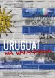 Uruguay en la vanguardia 