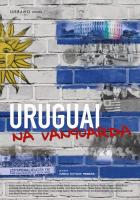 Uruguai na vanguarda  - Poster / Imagen Principal