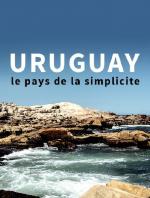 Uruguay, le pays de la simplicité. 