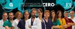 Urxencia Cero (Serie de TV)