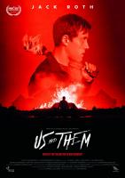 Us and Them  - Poster / Main Image