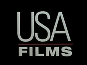USA Films