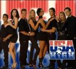 USA High (Serie de TV)