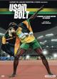 Usain Bolt: The Fastest Man Alive 